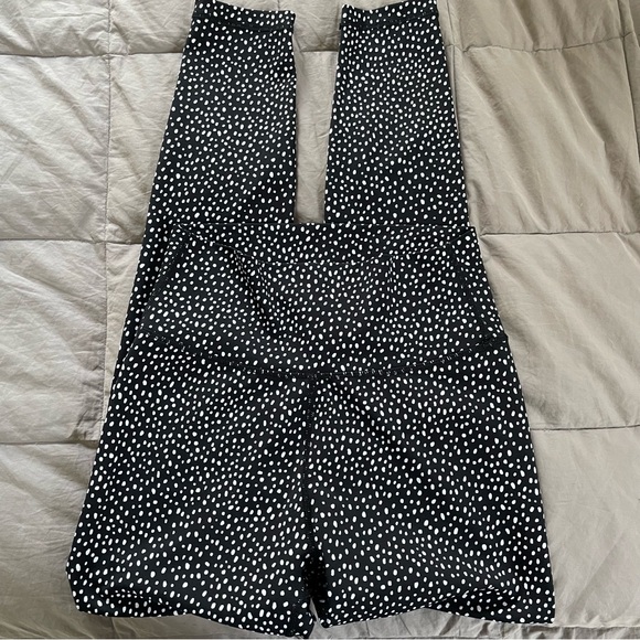 Anthropologie allfenix legging - Picture 2 of 5